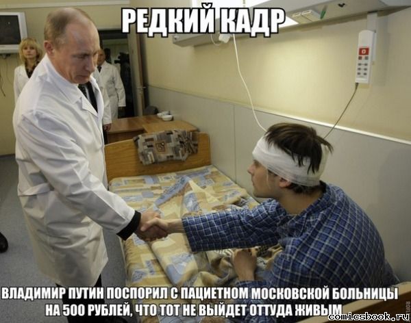 ищииигппииппсппгип ищи мышиный щ