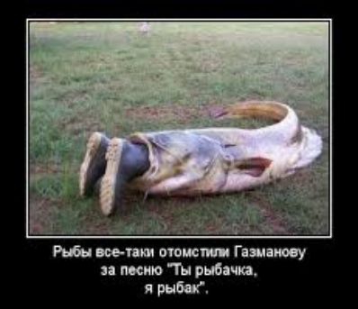 вичии опал сш Г винту пост ТН рыбами я рыба г