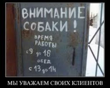 внимАниЕ соБАКИ тм РА Боты 9 18 ЬБЕД 913о4м Ы УВЖЁМ СВО 1х КЛИП ГПВ