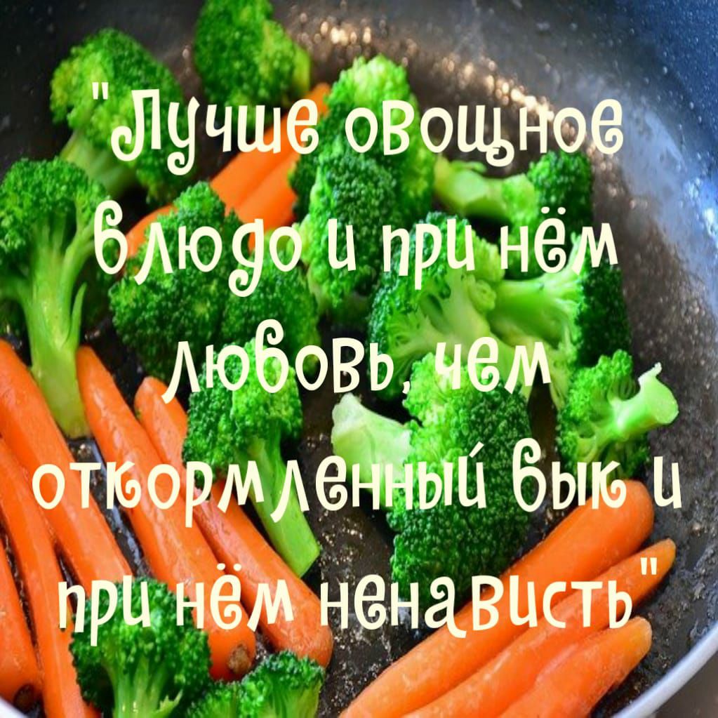 9Чше д бАіоЭбц 9603 Чем и ОЙФЮРМАЗ Р 65 Ц _ пРПНе ВЩВЦСТЬ