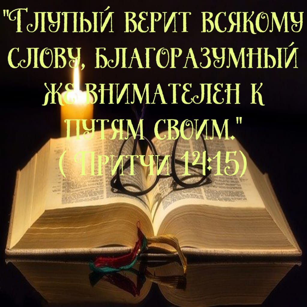 ГШЫПЫЙ вагит всякбмы сжав БШАЮРАЗНМНЫЙ пиммажп д А д