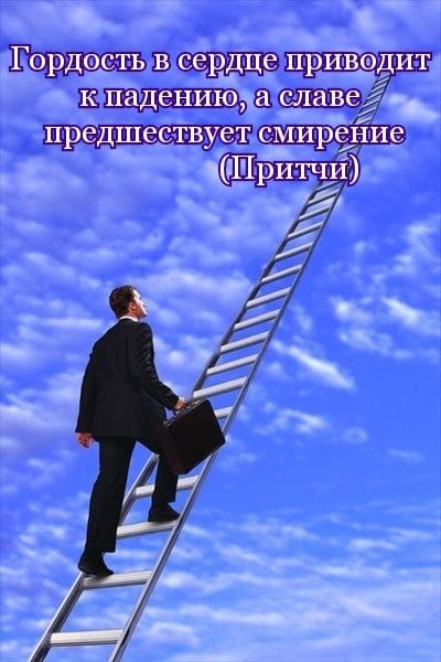 33 вердьце пки гас ц