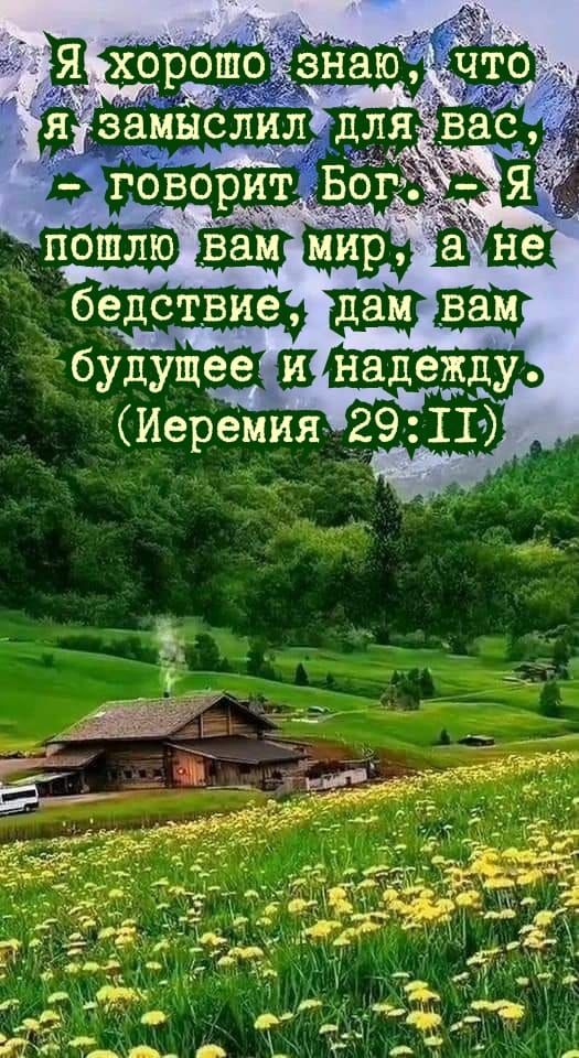 9 ЁЁЁЩЁЩШ для вазе пошлю ЁЁ