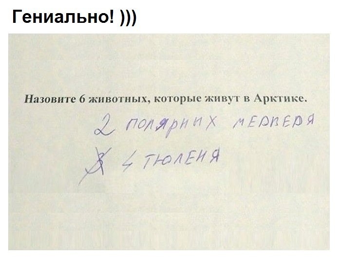 Гениально Назовите жпншпых ко прыс жипуп и Ар пкс ттУ ттты 7 711 д75 Я