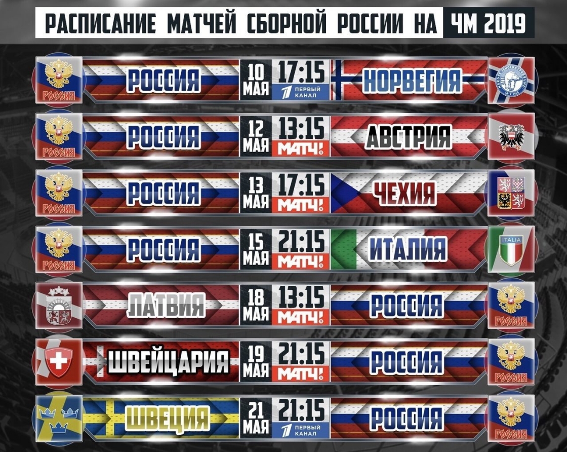 РАШИЕАНИЕ МАТЧЕЙ БПРНПЙ РПЦИИ НА Йш