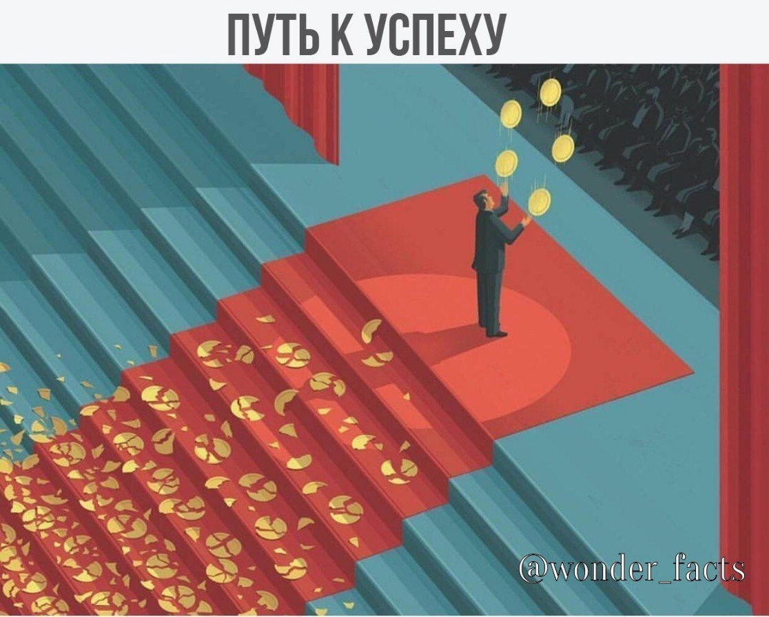у Х Е П с у К Ь Т у п