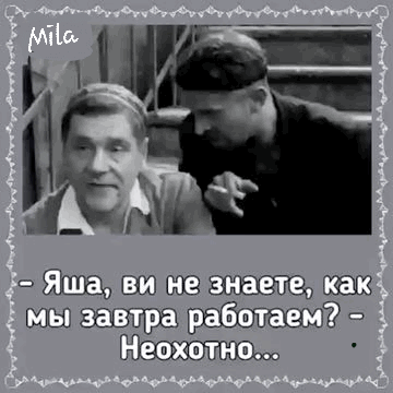 ош ШЁЮЭЁЩЮЕЕЁХШГЁЁЮЁРФ