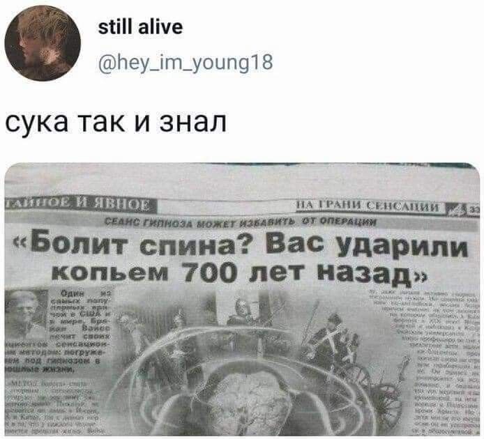 іі аіуе Ьеу_іт_уоип91 8 СУКЭ ТЭК И ЗНЗЛ