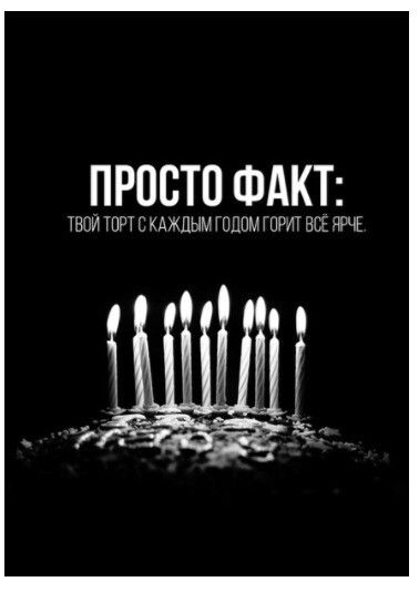 ПРОСТО ФАКТ ТВЭИ Ющ С КАЖЦЫМ ГНППМ ГОРП ЕС ддіЕ
