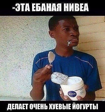 3П ЕБАШШ НИВЕП дЕПдЕТ ШШ ПЕВЫЕ ЙППРТЫ