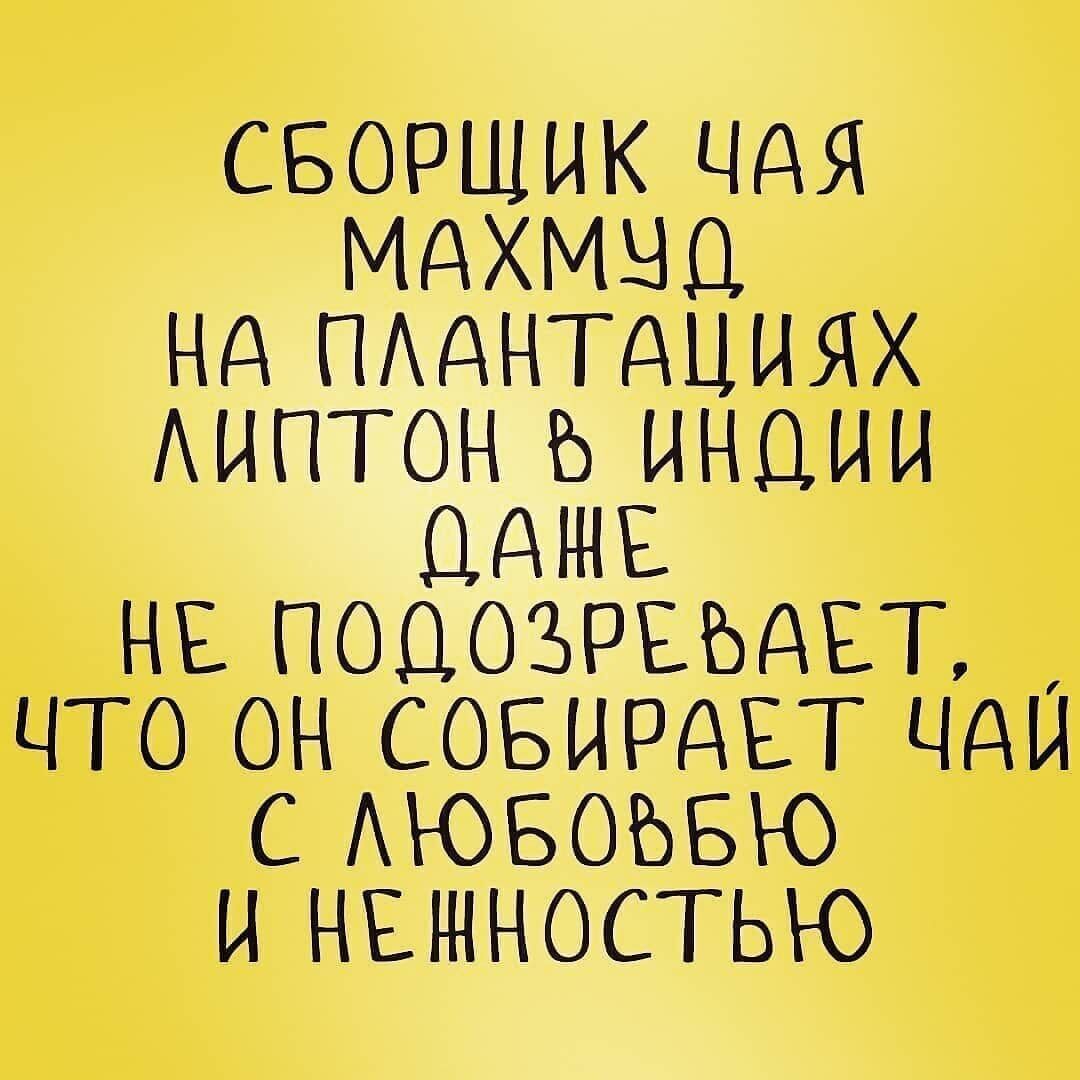 СБОРЩИК ЧДЯ МДХМНЦ Нд ПАДНТДЦИЯХ АИПТОН ИНДИИ ДАЖЕ НЕ ПОЦОЪРЕЬДЕТ ЦТО ОН СОБИРДЕТ ЦДИ С АЮБОЬБЮ И НЕШНОСТЬЮ