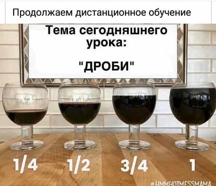 Продолжаем дистанционное обучение дТема сегодняшнего урока Г