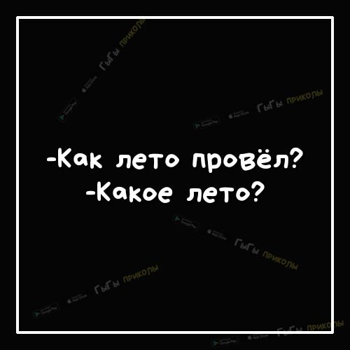 Кок лето провёл Кокое лето