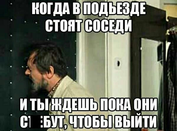 ниши в ПВГЁЗТГЕЧ ЗППП ШШШ