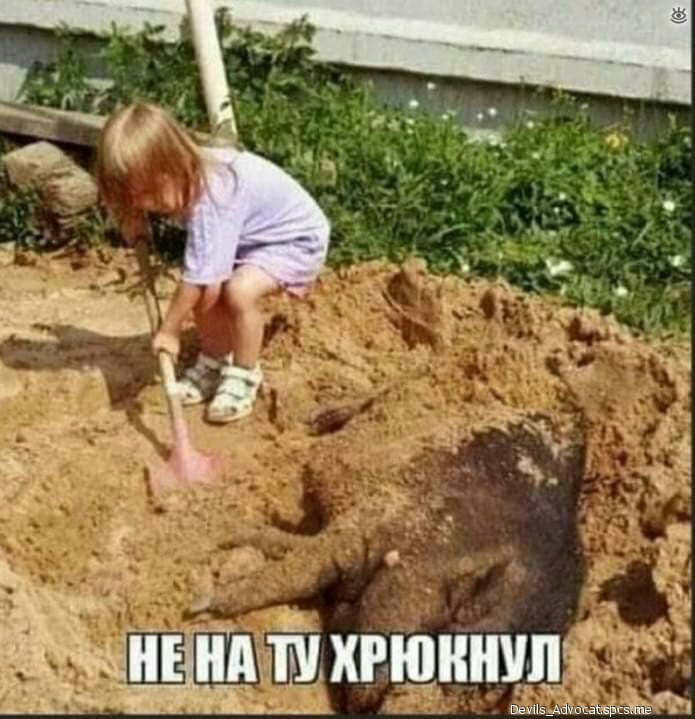 __ _ Підйддйхгщн 3 выиыёишшь