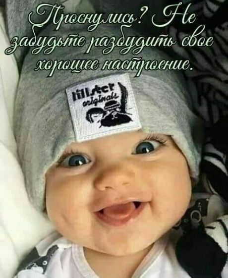 ЁЙЪЁ іШ 71116 39 тащишь 6 711 ше 37 166