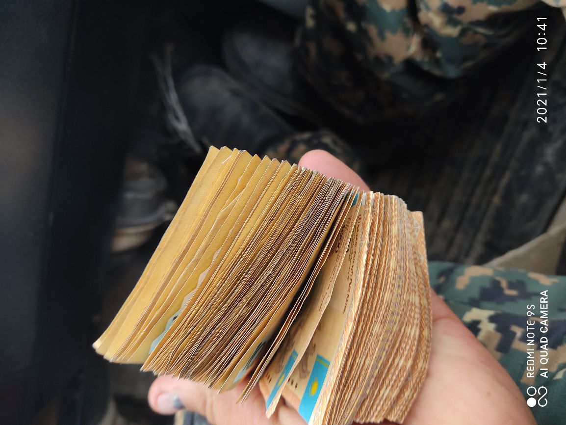 о ЁЁмом