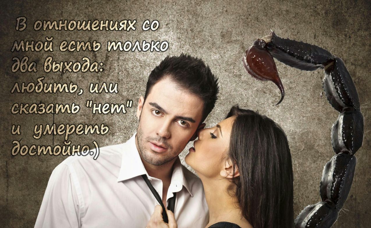 итгыаощгнях со ёё 12352309145 сэка д _ _