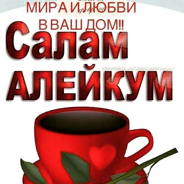 МИРА ИЩЮ БВИ В ВАШЁОЁЛЁ ЁИ
