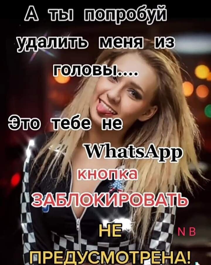 Агапит ПРЕДУСМЭТВЕНА