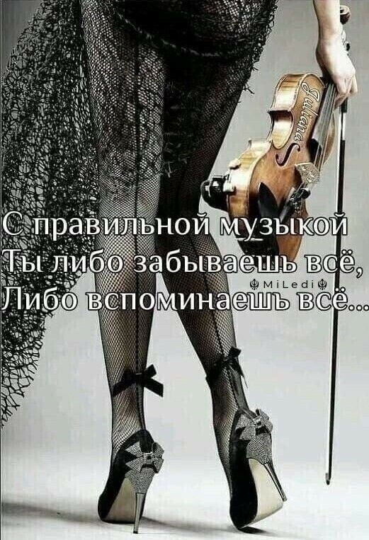 бы аешё 19 тмыешъа __
