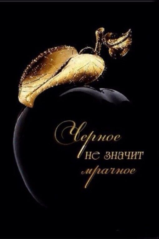 1 тт НС бНдЧИТ Пти