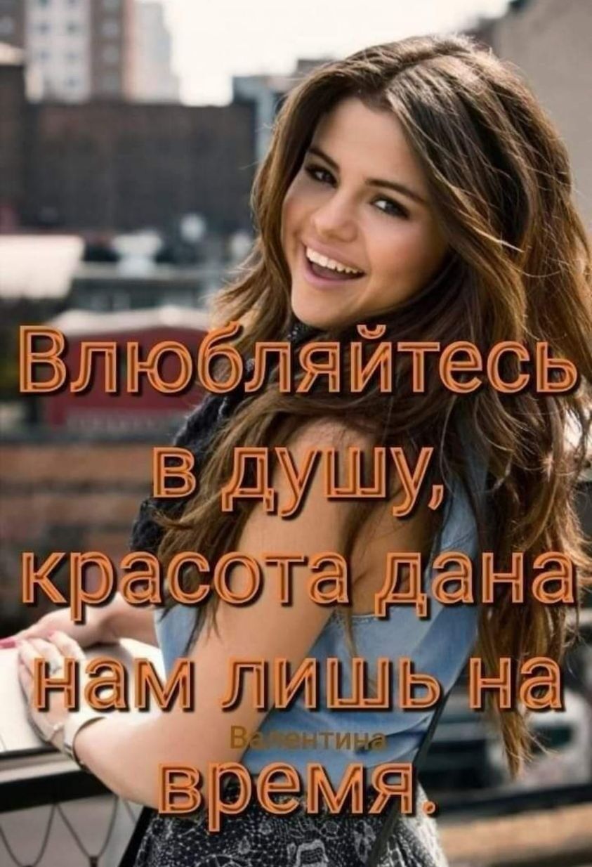 _ Г Гиндуд ТБГГЪПЁ _ А