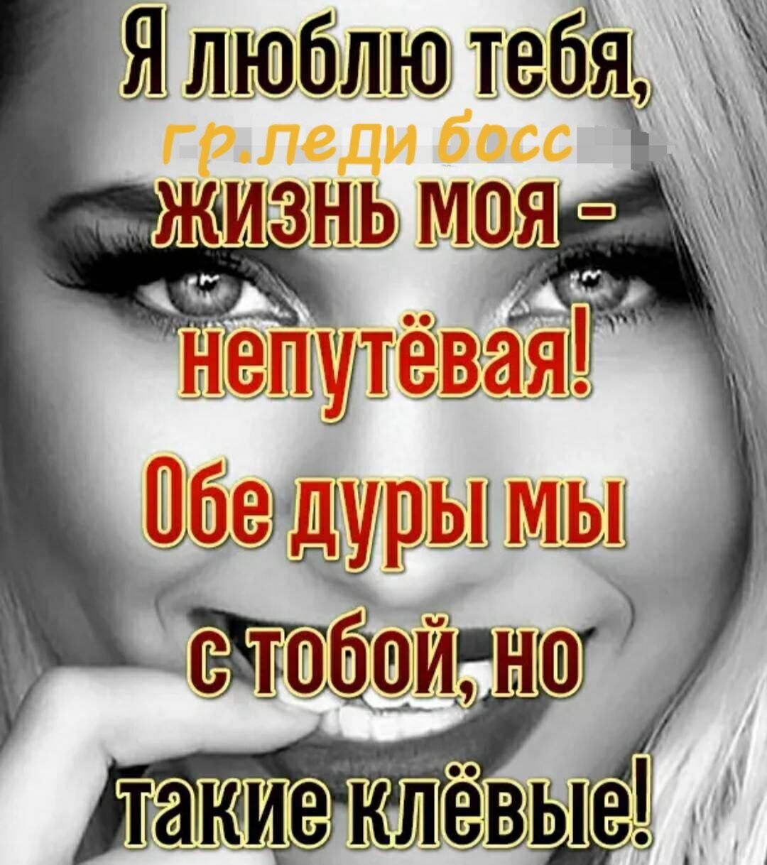 непмтеваж дуры мкы