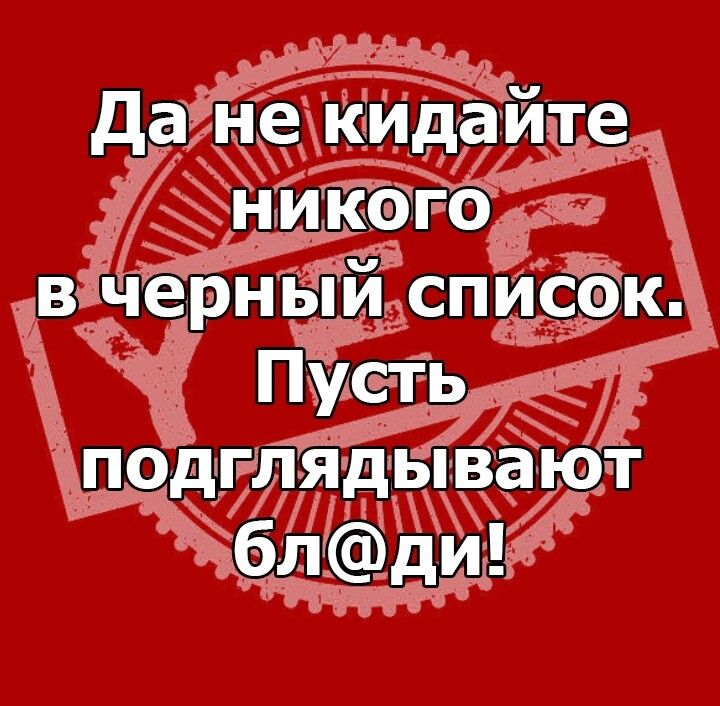 спит Шиок шд