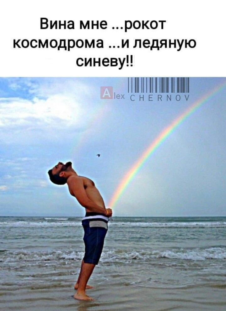 Вина мне рокот космодрома и ледяную синеву