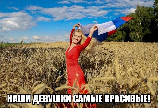 4 мщдівишиитсшш ирдсивьщ