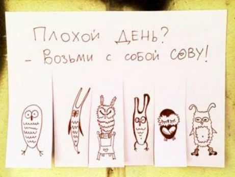 віоуюи дашь _ Ёіс ъьми ЮБОЙ 0957