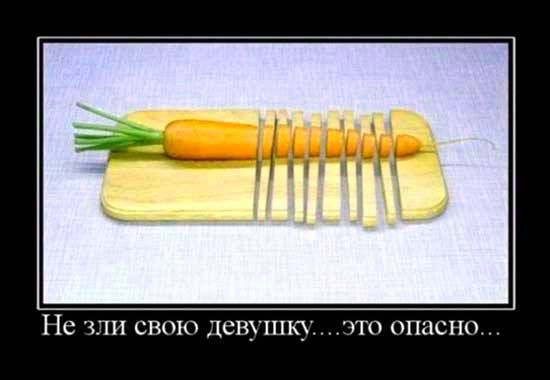 НС ЗПН СВОЪО ЦСВЪПШУ ЧТО ОПЦСНО