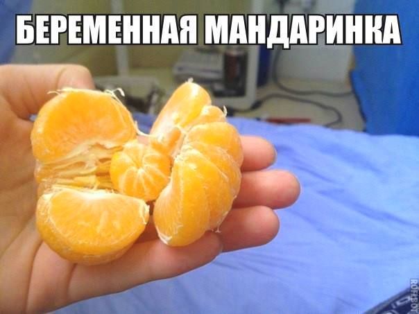 БЕРЕМЕННАЯ мднддгиннд