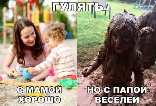 о ХОВОШО
