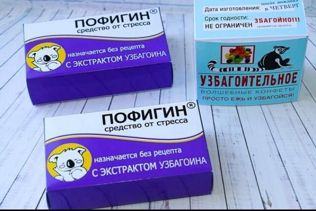 ФЦГЧН лишь 1 7 по