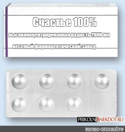 ШЮТГ ЩЦЁЁ