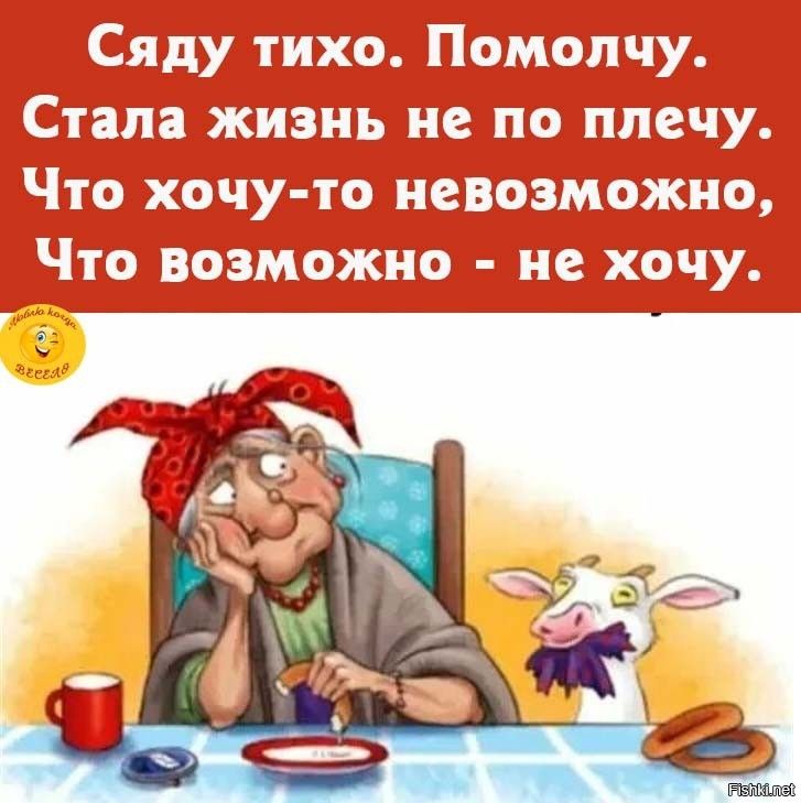а 15 жизь 919 511935