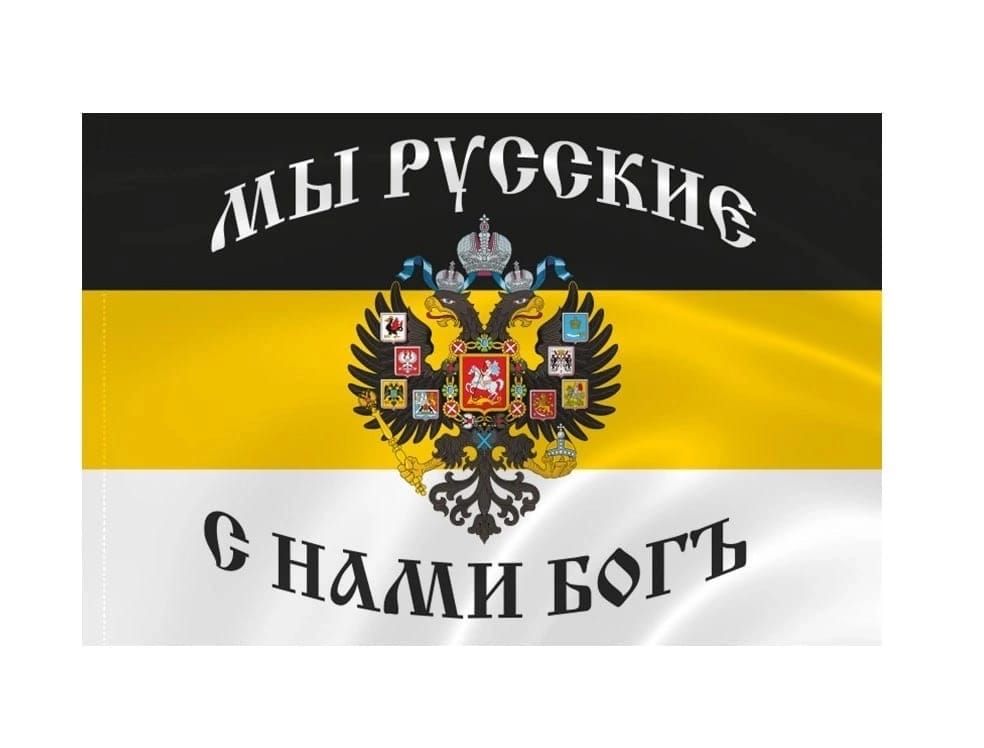 мыгтёкгта 51 _