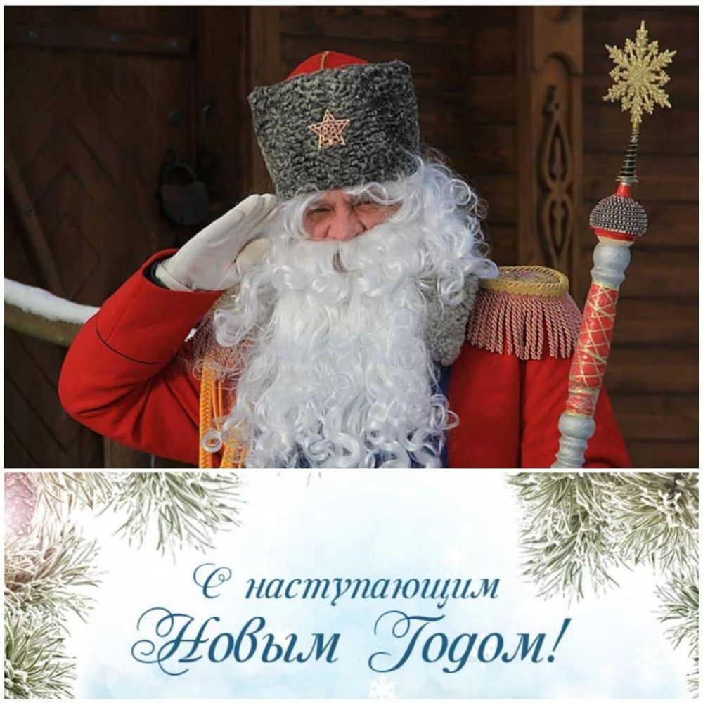 тттидтии и _ 1511 И Буи н