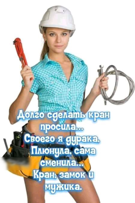 _ ПЦЁРЁПЁ