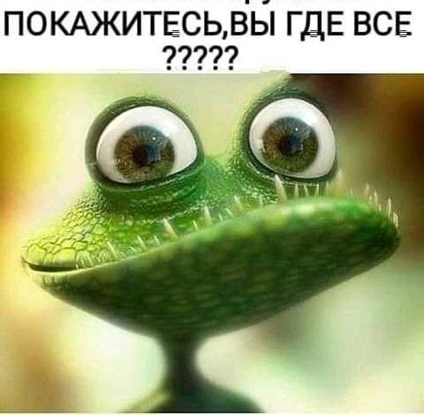 покюкитесьвьп ГДЕ всв