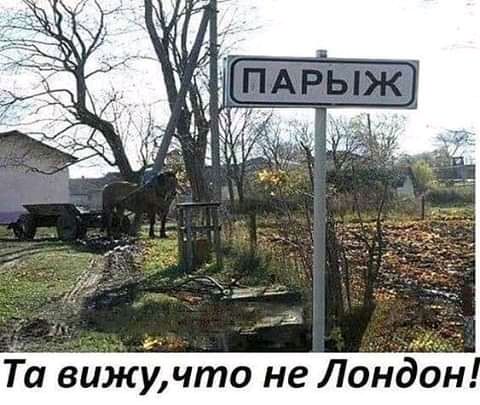 О д Н О Л С Н 0 т и у ж и 8 т