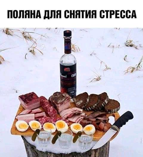 ППЛЯНА дЛЯ СНЯТИЯ ПРЕССА м і