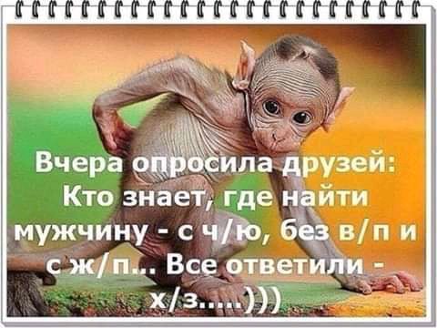 мужчину _Сщпьёдчітвэт Х3