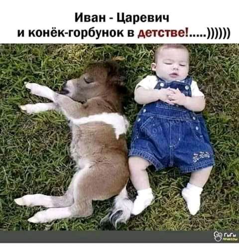 Иван Царевич