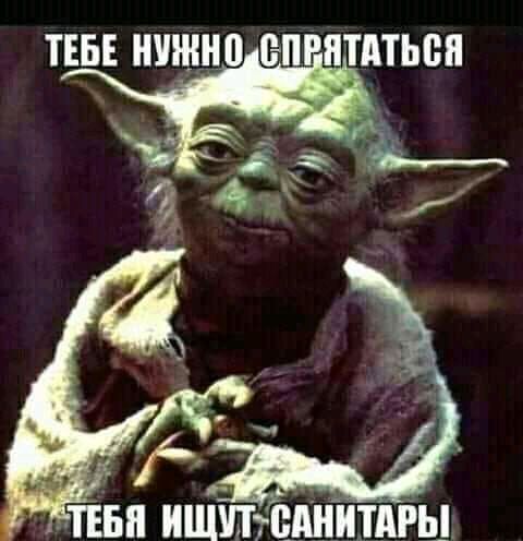 ТЕБЕ ППШ еп ТАТЬБП из пвп ипіптцдншгы