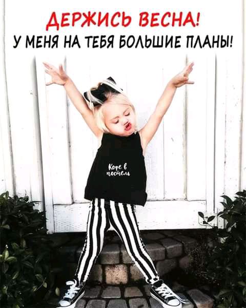у меня нАтгвя БОАЬШИЁПМНЫ