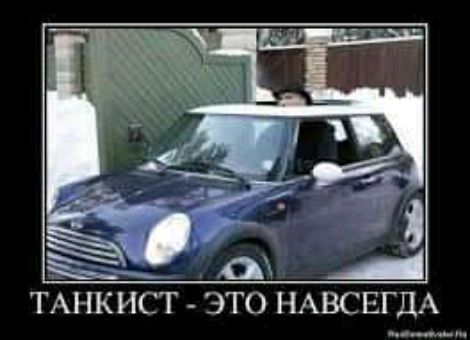 Это НАВСЕГДА кист Н