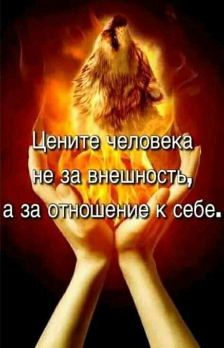 ё М 4 вни елгдвек